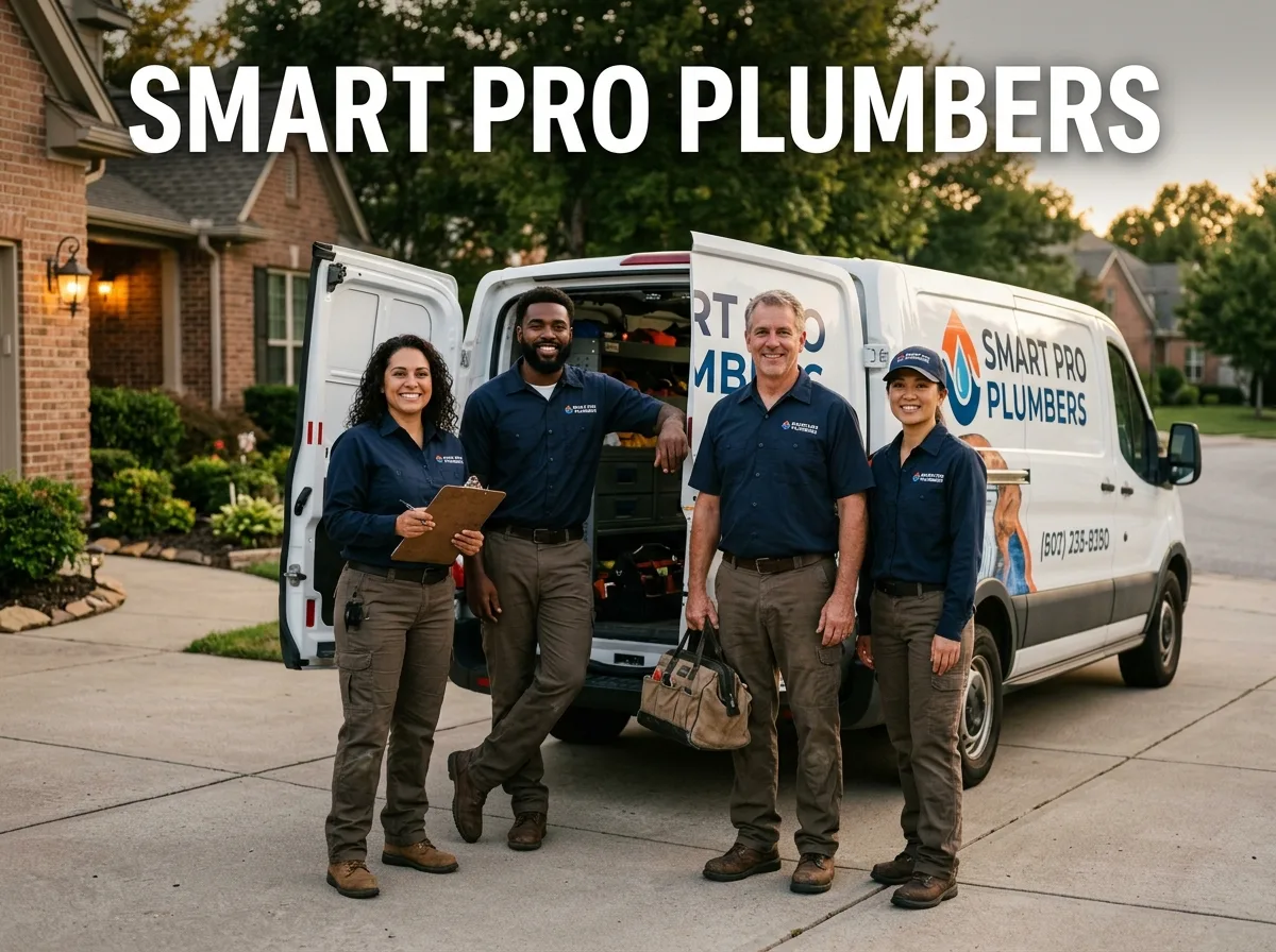 Water Heater Repair company in Bussey, IA