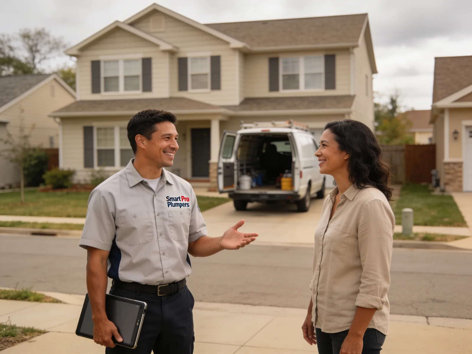 Water Heater Repair Bussey, IA FAQs